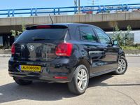 Volkswagen Polo 2ème main, 2016