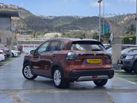 Suzuki S-Cross 2nd hand, 2023