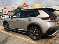 Nissan X-Trail 2ème main, 2023, privée