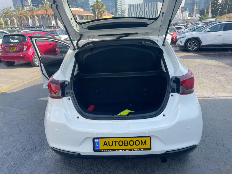 Mazda 2 2nd hand, 2023, private