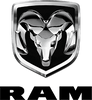 RAM
