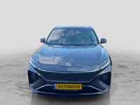 MG מארוול R יד 2 רכב, 2023, פרטי