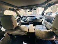 كاديلاك XT4 مستعمل, 2022, خصوصي