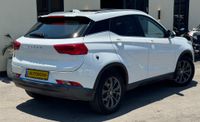Seres 3 EV с пробегом, 2021, частная