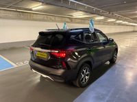 Kia Seltos 2ème main, 2022
