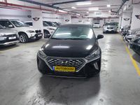 Hyundai IONIQ 2nd hand, 2020, private