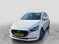 Mazda 2 2nd hand, 2023, private