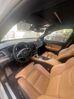 וולוו XC90 יד 2 רכב, 2023, פרטי