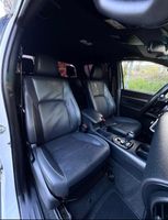 Toyota Hilux 2nd hand, 2022, private
