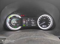 Kia Niro 2nd hand, 2017, private