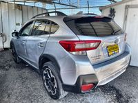 Subaru XV 2nd hand, 2022, private