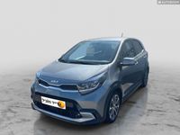 Kia Picanto 2ème main, 2022, privée