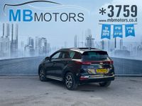 Kia Sportage 2ème main, 2021, privée