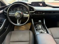 Mazda 3 2nd hand, 2023, private