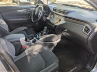 Nissan Qashqai 2nd hand, 2019, private