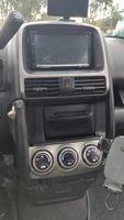הונדה CR-V יד 2 רכב, 2003, פרטי