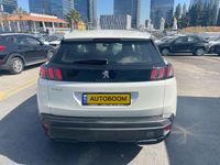 Peugeot 3008 2ème main, 2022, privée