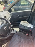 Renault Clio 2nd hand, 2009, private