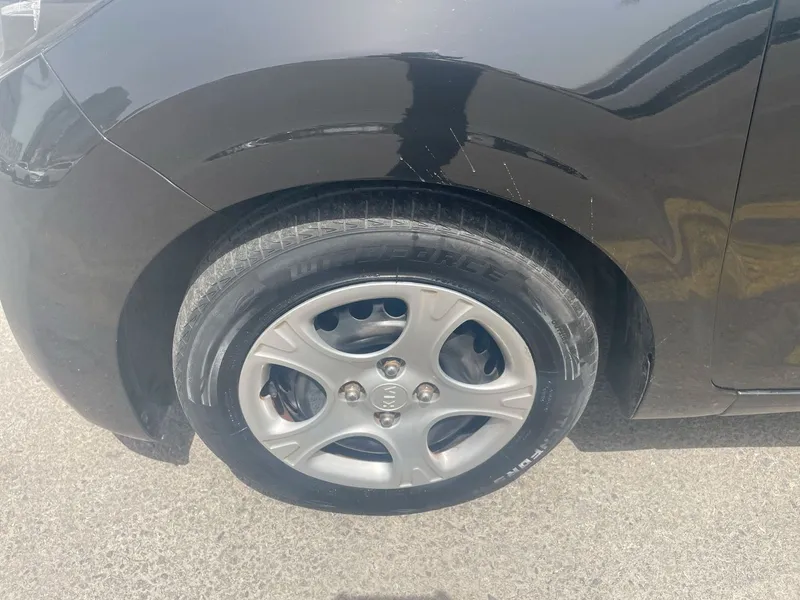 Kia Picanto 2ème main, 2019, main privée