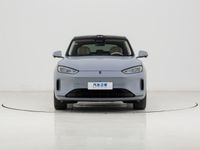 Seres M5 2024. Кузов, экстерьер. Кроссовер Купе, 1 поколение