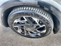 Kia Sportage 2nd hand, 2024