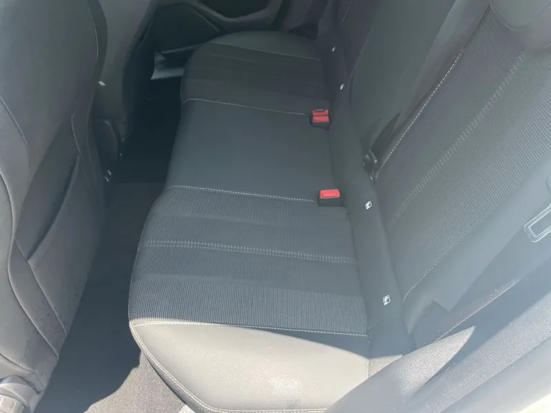 Opel Mokka 2nd hand, 2022