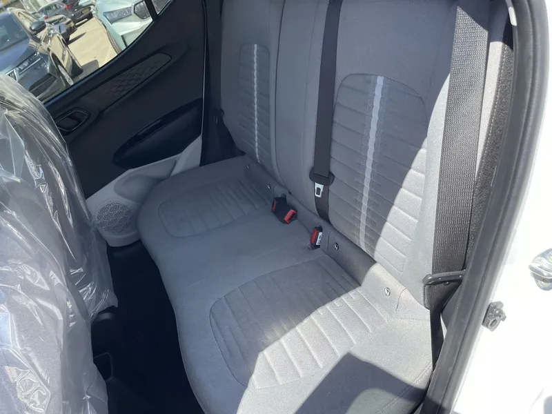Hyundai i10 2nd hand, 2023, private hand