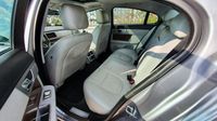 Jaguar XF 2ème main, 2014, privée