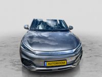 BYD אטו 3 יד 2 רכב, 2023, פרטי