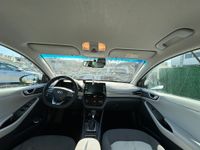 Hyundai IONIQ 2nd hand, 2020, private