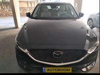 مازدا CX-5 مستعمل, 2020, خصوصي