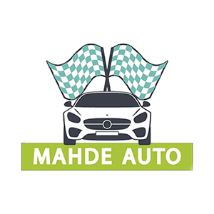 Mehdi Car, photo