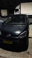 Hyundai i10 2nd hand, 2018, private