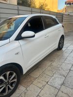 هيونداي i20 مستعمل, 2021, خصوصي