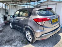 Honda HR-V 2nd hand, 2019, private