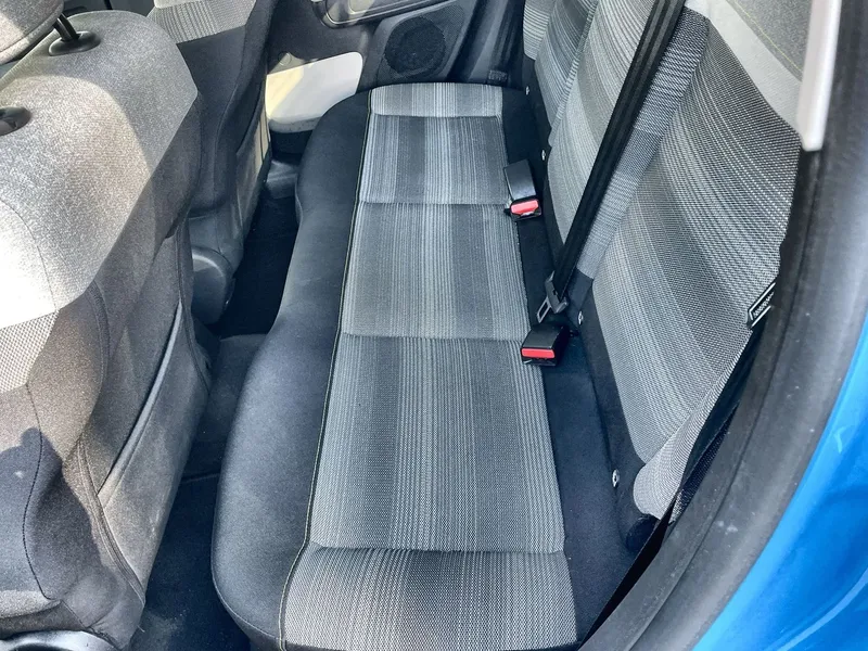 Citroën C3 2ème main, 2020, main privée