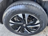 Peugeot 2008 2nd hand, 2023, private