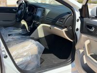 Renault Megane с пробегом, 2021, частная