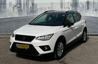 SEAT أرونا مستعمل, 2020, خصوصي
