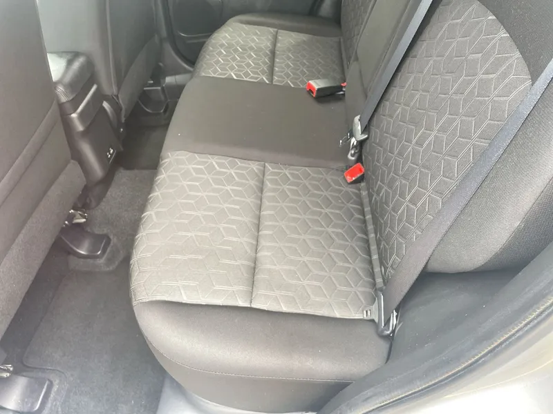 Mitsubishi ASX 2nd hand, 2022, private hand