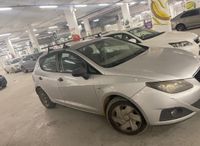 SEAT إيبيزا مستعمل, 2012, خصوصي
