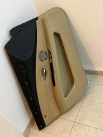 Запчасти для BMW e60 (2008-2010), фото 2