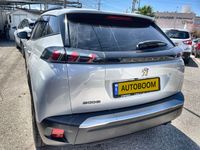 Peugeot 2008 2ème main, 2023, privée