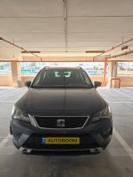 SEAT أتيكا مستعمل, 2018, خصوصي