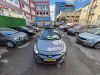 Hyundai i30 2nd hand, 2013