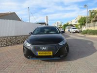 Hyundai IONIQ 2nd hand, 2019, private