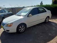 Kia Cerato 2ème main, 2008, privée