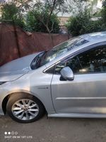 Toyota Corolla 2ème main, 2019, privée