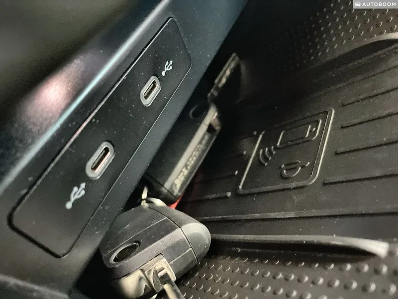 SEAT أرونا مستعمل, 2022, خصوصي