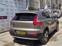 Volvo XC40 2nd hand, 2022, private